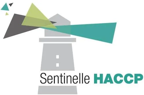 SENTINELLE HACCP