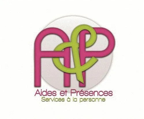 A&P AIDES ET PRESENCES SERVICES A LA PERSONNE