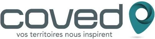 COVED VOS TERRITOIRES NOUS INSPIRENT