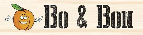 BO & BON