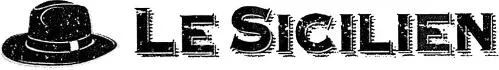 LE SICILIEN