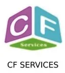 CF SERVICES