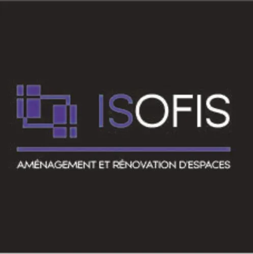 ISOFIS AMENAGEMENT ET RENOVATION D ESPACES