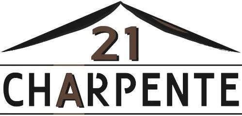 21 CHARPENTE