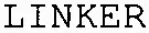 LINKER
