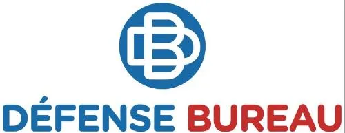 DB DEFENSE BUREAU