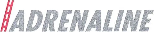 ADRENALINE
