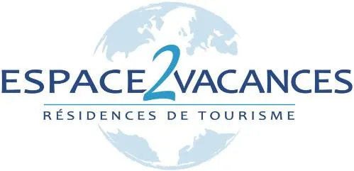 ESPACE2VACANCES RESIDENCES DE TOURISME