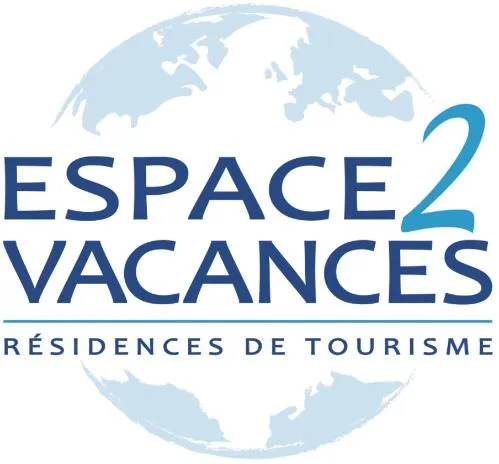 ESPACE 2 VACANCES RESIDENCES DE TOURISME