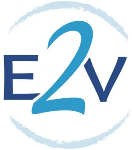 E2V