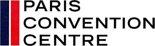 PARIS CONVENTION CENTRE