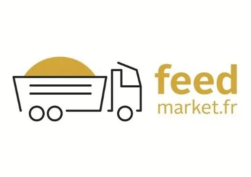 FEED MARKET.FR