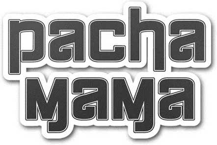 PACHA MAMA