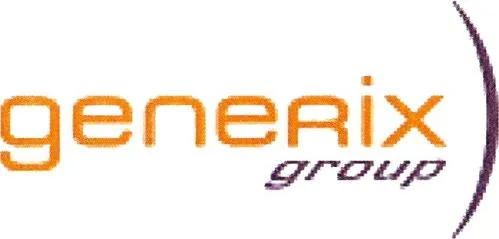 generix group
