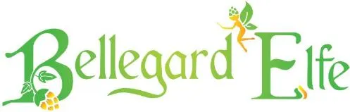 BELLEGARD ELFE