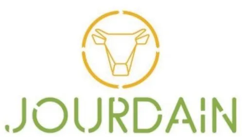 JOURDAIN