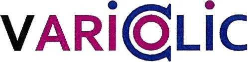 VARIOCLIC