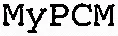 MyPCM