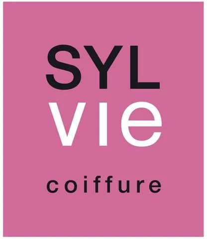 SYLVIE COIFFURE