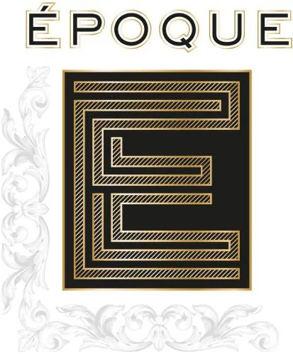 EPOQUE E