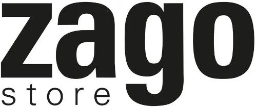 ZAGO STORE