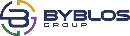 B BYBLOS GROUP
