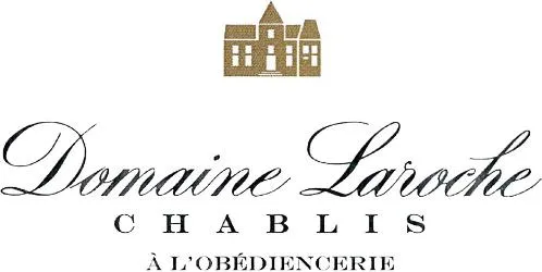 Domaine Laroche CHABLIS À L'OBÉDIENCERIE