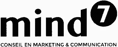 mind7 CONSEIL EN MARKETING & COMMUNICATION