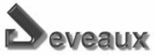 DEVEAUX