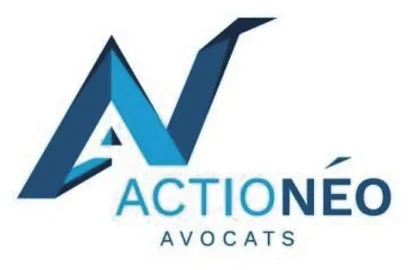 ACTIONEO AVOCATS