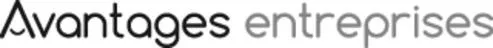 AVANTAGES ENTREPRISES