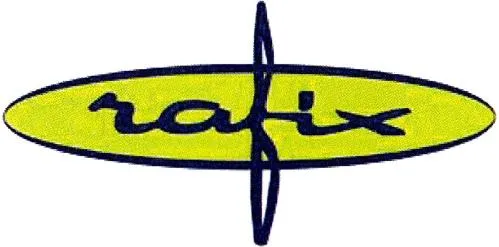 rafix