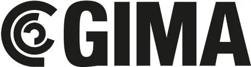GIMA