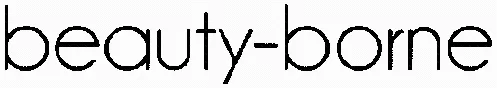 BEAUTE-BORNE