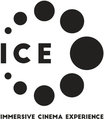 ICE IMMERSIVE CINEMA EXPERIENCE