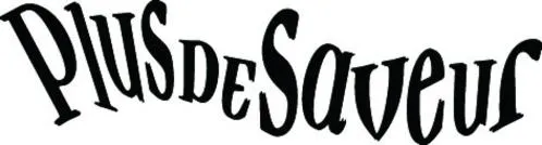 PLUSDESAVEURS