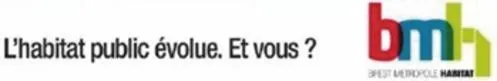 BMH L HABITAT EVOLUE, ET VOUS ?