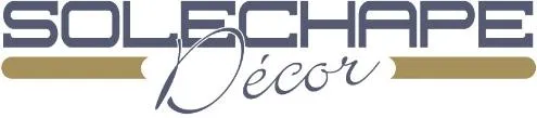SOLECHAPE DECOR