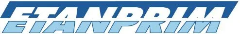 ETANPRIM