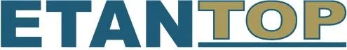 ETANTOP
