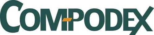 COMPODEX