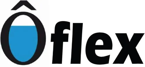 O FLEX