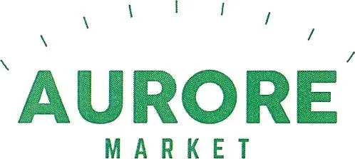 AURORE MARKET