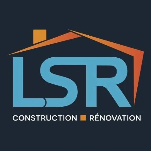 LSR CONSTRUCTION RENOVATION