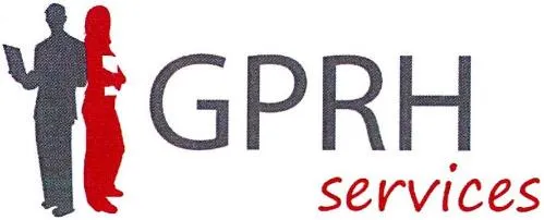 GPRH services
