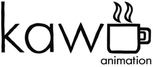 KAW ANIMATION