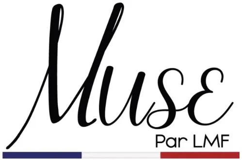 MUSE PAR LMF