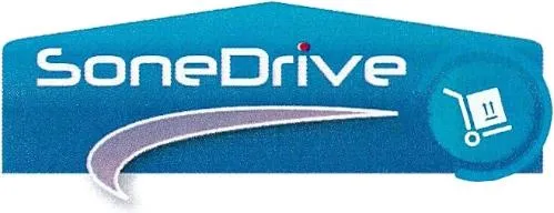SONEDRIVE