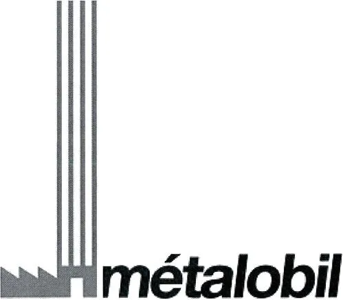 métalobil