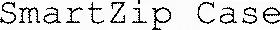 SmartZip Case